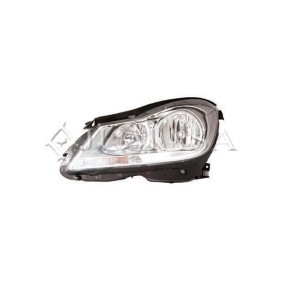 Scheinwerfer 38012063 von JUMASA günstig für 282,47 € online kaufen