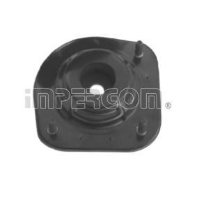 Federbeinstützlager 38017 von ORIGINAL IMPERIUM günstig für 20,35 € online kaufen