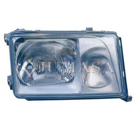 Scheinwerfer 38022019 von JUMASA günstig für 177,75 € online kaufen