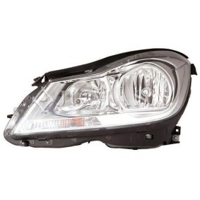 Scheinwerfer 38022063 von JUMASA günstig für 291,39 € online kaufen
