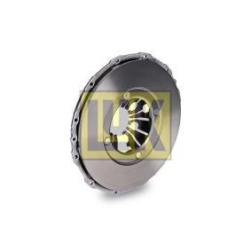 Compre Platô da embreagem de LuK online para GALAXY (WGR) a preços moderados