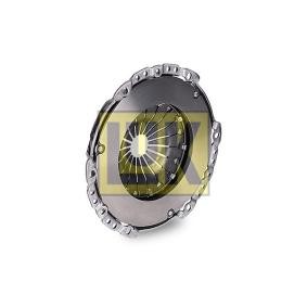 Acquista Spingidisco frizione da LuK 122 0313 10 a buon mercato per soli 164,71 €