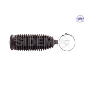 Comprar Fuelle de dirección de SIDEM 381.031 a bajo precio de 16,16 €