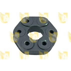 Acquista Giunto albero trasmissione da UNIGOM 381001 a buon mercato per soli 47,61 €