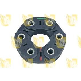 Acquista Giunto albero trasmissione da UNIGOM 381002 a buon mercato per soli 56,28 €