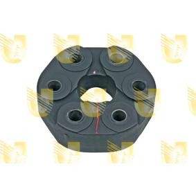 Acquista Giunto albero trasmissione da UNIGOM 381003 a buon mercato per soli 85,05 €