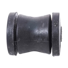 Comprar Suspensión, Brazo oscilante de MASTER-SPORT 3811M-PCS-MS a bajo precio de 6,14 €
