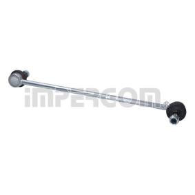 Koppelstange 38211 von ORIGINAL IMPERIUM günstig für 9,49 € online kaufen