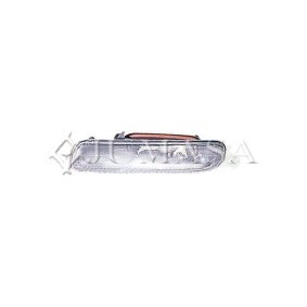 Nebelscheinwerfer 38310535 von JUMASA günstig für 78,20 € online kaufen