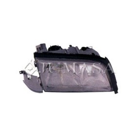 Scheinwerfer 38312020 von JUMASA günstig für 240,38 € online kaufen