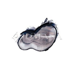 Scheinwerfer 38312021 von JUMASA günstig für 230,73 € online kaufen