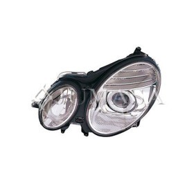 Scheinwerfer 38312045 von JUMASA günstig für 294,01 € online kaufen