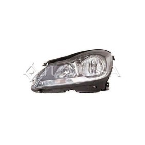 Scheinwerfer 38312063 von JUMASA günstig für 291,39 € online kaufen