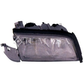 Scheinwerfer 38322020 von JUMASA günstig für 239,09 € online kaufen