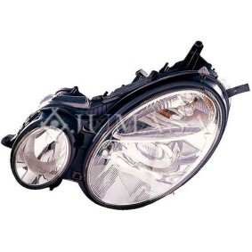 Scheinwerfer 38322044 von JUMASA günstig für 312,12 € online kaufen