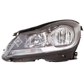 Scheinwerfer 38322063 von JUMASA günstig für 291,39 € online kaufen