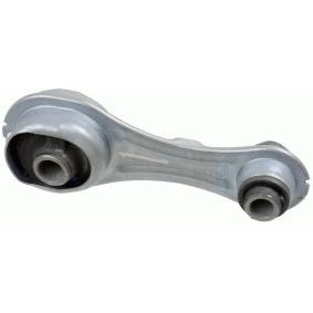 Motorlager 38383 01 von LEMFÖRDER günstig für 41,27 € online kaufen
