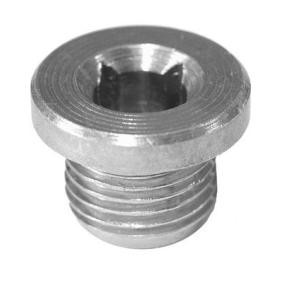 Comprar Tapón roscado, colector de aceite de VEMA 384 a bajo precio de 3,35 €