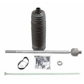 Axialgelenk, Spurstange 38421 01 von LEMFÖRDER günstig für 32,28 € online kaufen