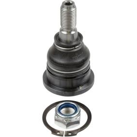 Traggelenk 38447 01 von LEMFÖRDER günstig für 21,66 € online kaufen