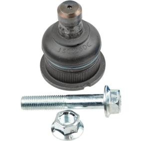 Traggelenk 38454 01 von LEMFÖRDER günstig für 20,23 € online kaufen