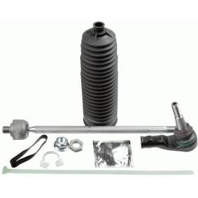 Spurstange 38466 01 von LEMFÖRDER günstig für 66,88 € online kaufen