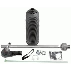 Spurstange 38467 01 von LEMFÖRDER günstig für 66,75 € online kaufen