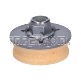 Compre Suporte de apoio do conjunto mola / amortecedor da ORIGINAL IMPERIUM 38601 a um preço baixo por 11,34 €