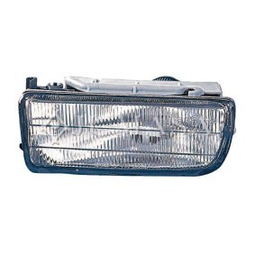 Nebelscheinwerfer 38710526 von JUMASA günstig für 64,64 € online kaufen