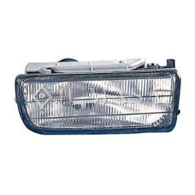 Nebelscheinwerfer 38720526 von JUMASA günstig für 55,86 € online kaufen