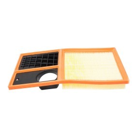 Luftfilter für SKODA von MASTER-SPORT