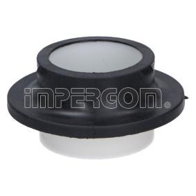 Stützring, Federbeinstützlager 38913 von ORIGINAL IMPERIUM günstig für 5,29 € online kaufen