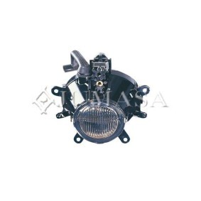 Nebelscheinwerfer 39000537 von JUMASA günstig für 100,45 € online kaufen