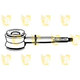 Koppelstange 390097 von UNIGOM günstig für 14,65 € online kaufen