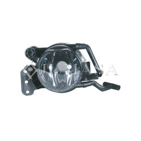 Nebelscheinwerfer 39010541 von JUMASA günstig für 106,83 € online kaufen