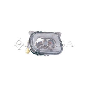 Nebelscheinwerfer 39012023 von JUMASA günstig für 115,41 € online kaufen