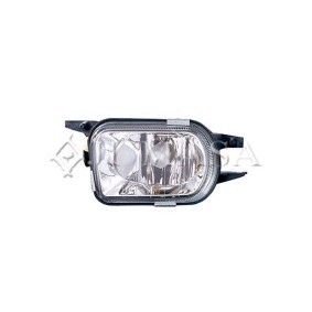 Nebelscheinwerfer 39012025 von JUMASA günstig für 116,95 € online kaufen