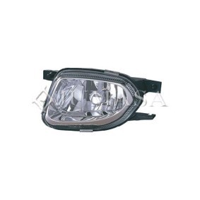 Nebelscheinwerfer 39012044 von JUMASA günstig für 109,98 € online kaufen