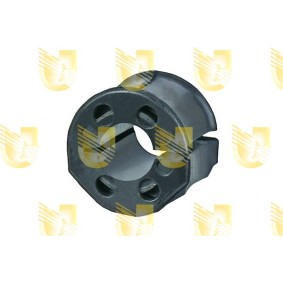 Lagerbuchse, Stabilisator 390141 von UNIGOM günstig für 10,17 € online kaufen