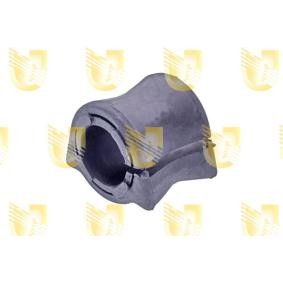 Compre Casquilho de apoio, barra estabilizadora da UNIGOM 390192 a um preço baixo por 14,21 €