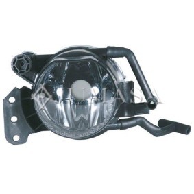 Nebelscheinwerfer 39020541 von JUMASA günstig für 106,83 € online kaufen