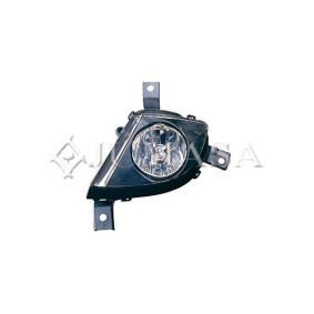 Nebelscheinwerfer 39020546 von JUMASA günstig für 113,04 € online kaufen