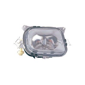 Nebelscheinwerfer 39022023 von JUMASA günstig für 115,41 € online kaufen