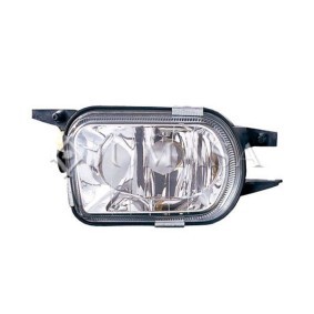Nebelscheinwerfer 39022025 von JUMASA günstig für 116,95 € online kaufen