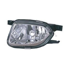 Nebelscheinwerfer 39022044 von JUMASA günstig für 109,98 € online kaufen