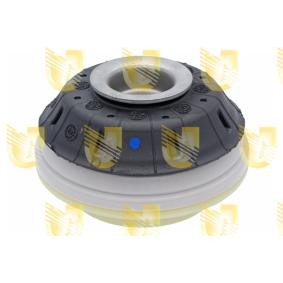 Federbeinstützlager 390290 von UNIGOM günstig für 42,61 € online kaufen