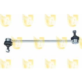 Koppelstange 390294 von UNIGOM günstig für 51,95 € online kaufen