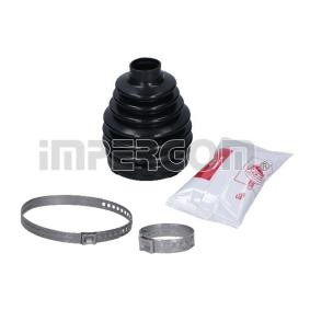 Faltenbalgsatz, Antriebswelle 39039 von ORIGINAL IMPERIUM günstig für 12,37 € online kaufen