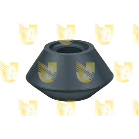 Compre Suporte de amortecedor de UNIGOM online para DELTA III (844) a preços moderados