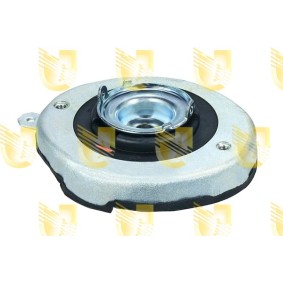 Federbeinstützlager 391054 von UNIGOM günstig für 45,37 € online kaufen
